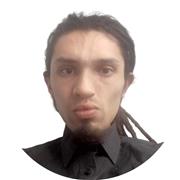 Filosofo profesional con competencia el pedagogía y aptitudes en lo virtual